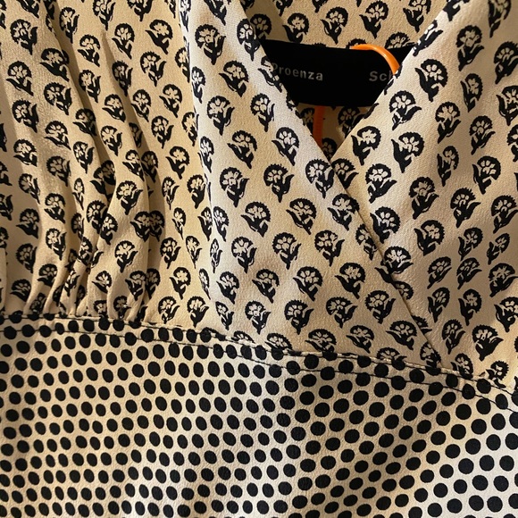 Proenza Schouler Tank - Picture 2 of 6